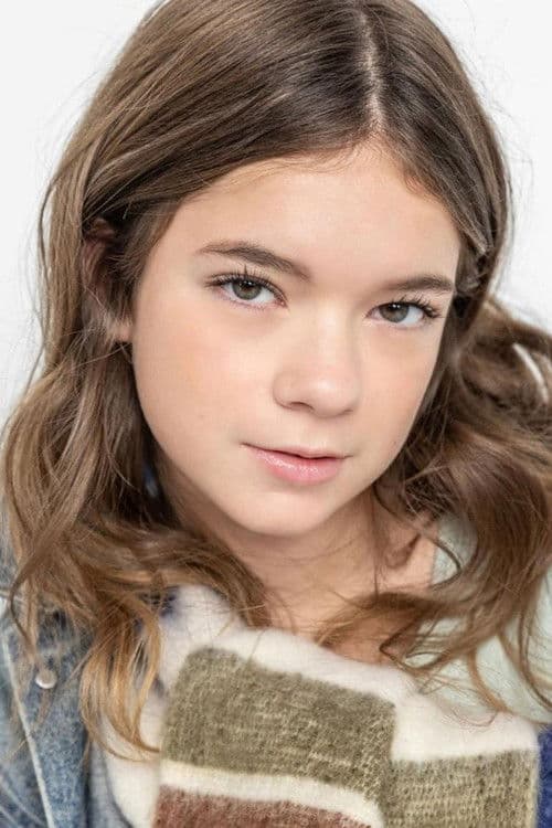 Alyssa Kalchbrenner profile photo