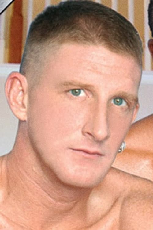 Tony Akin profile photo