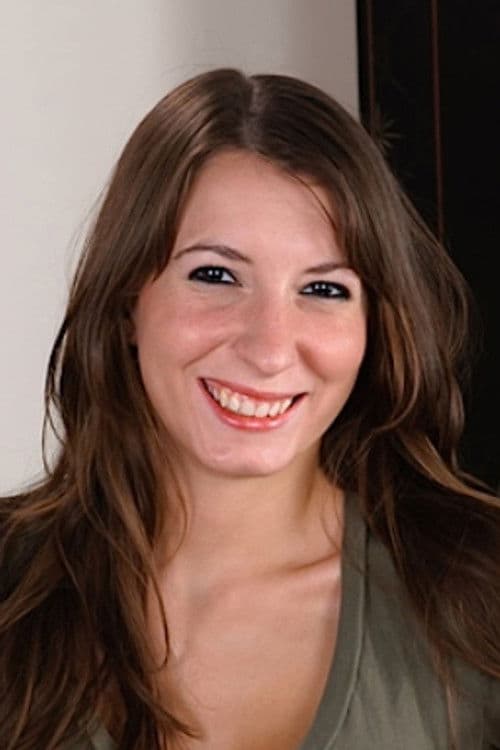 Sydney Thomas profile photo