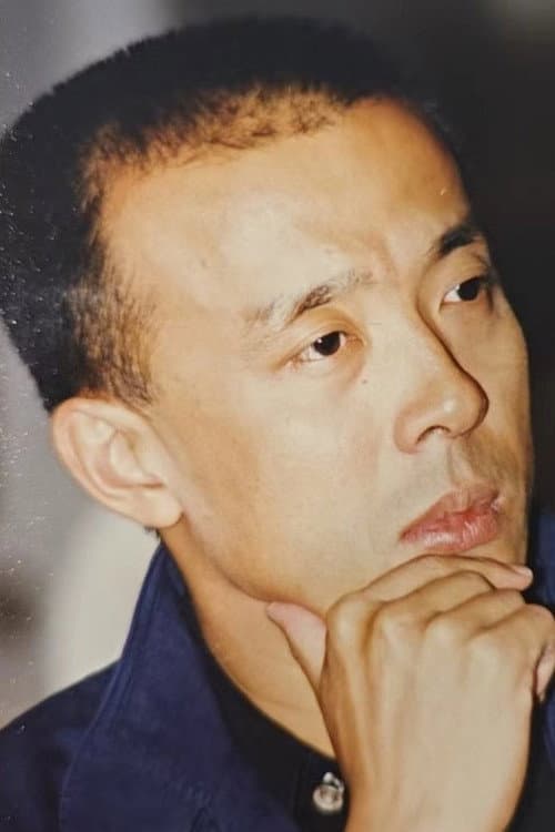 Qiu Xiaoguang profile photo