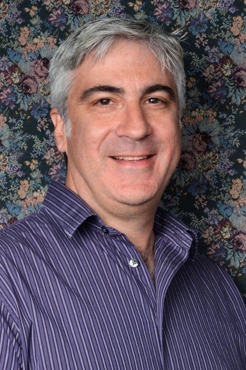 David Wachtenheim profile photo