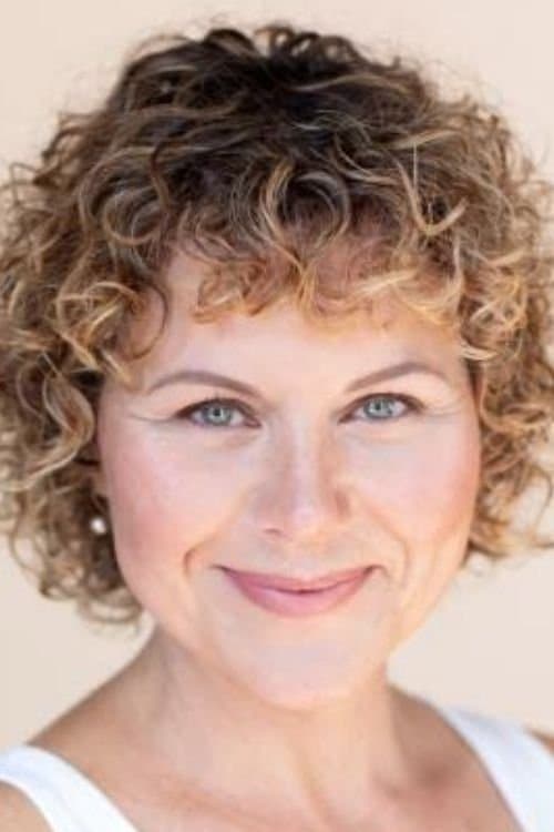 Samantha Espie profile photo