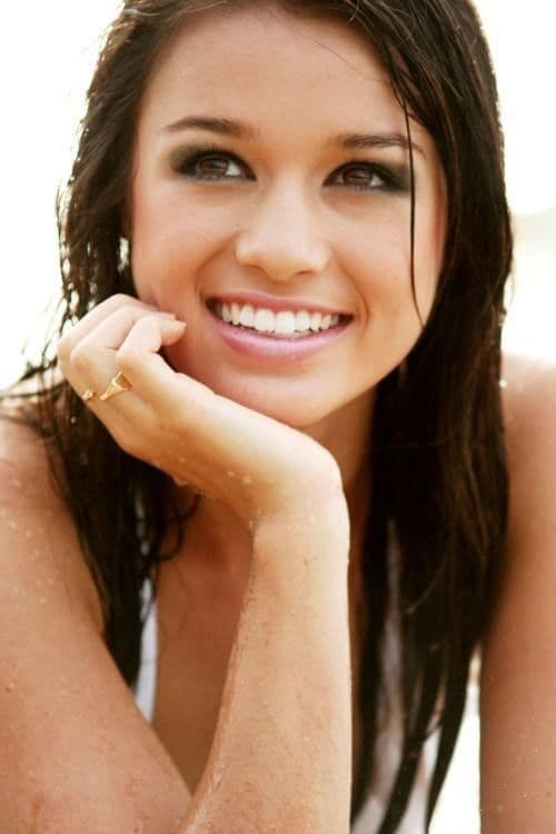 Chanelle Bianca Ho profile photo