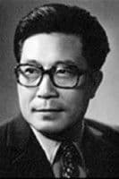 Ma Linfa profile photo