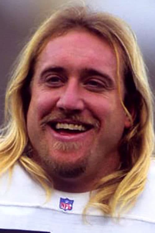 Kevin Greene profile photo