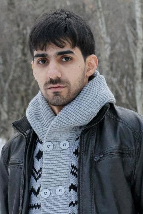 Rufet Shahbazov profile photo