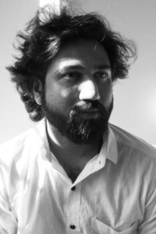 Chidananda S Naik profile photo