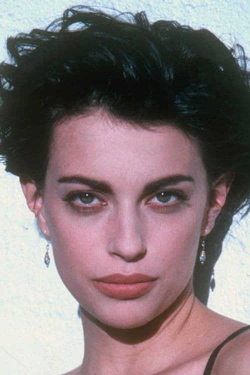 Lynn Oddo profile photo