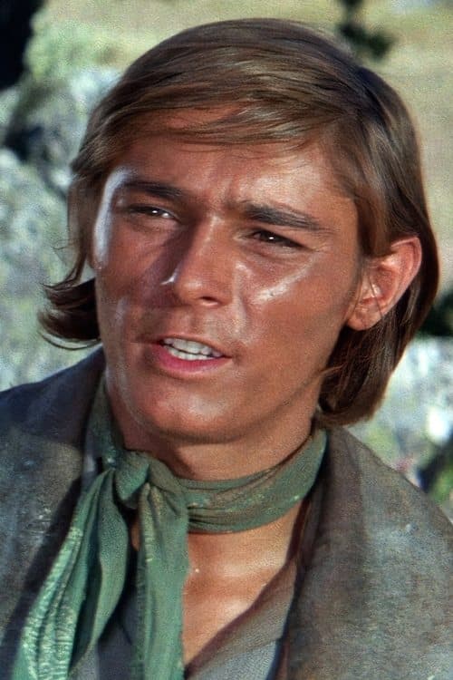 Alberto Dell'Acqua profile photo