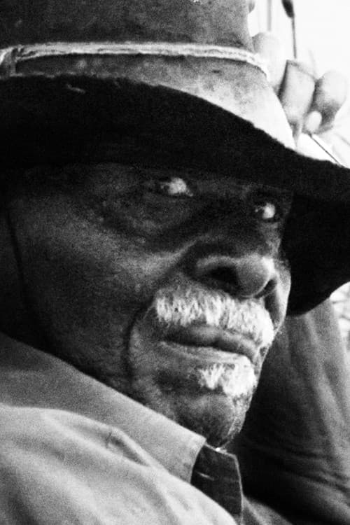 Sariqo Sakega profile photo