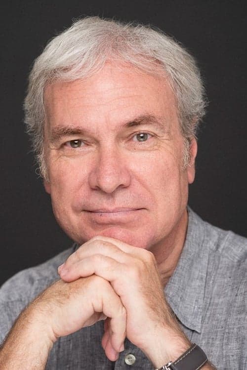 Francesc Albiol profile photo