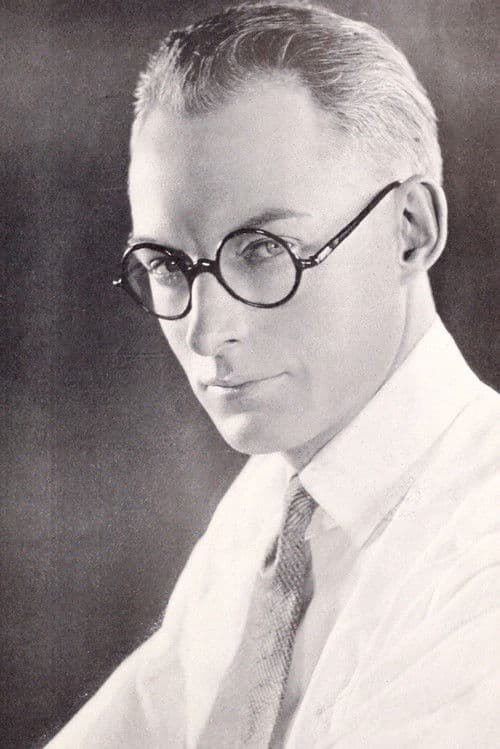 Sam Taylor profile photo