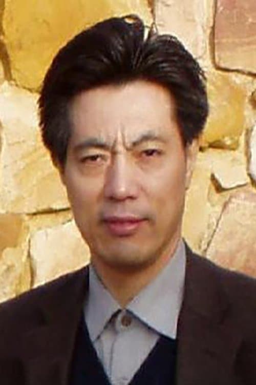 Guan Zhihong profile photo