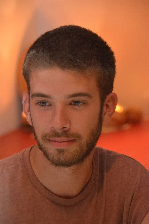 Thomas Colineau profile photo