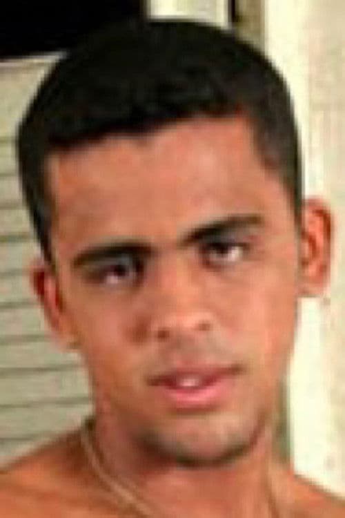 Antonio Torres profile photo