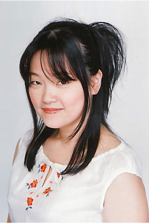 Hitomi profile photo