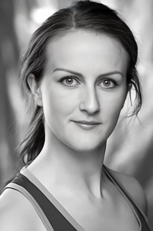 Kim Wright profile photo