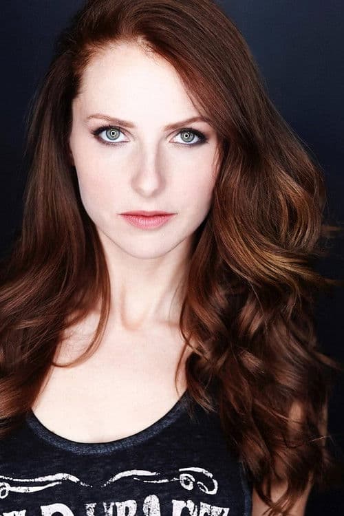 Alysa King profile photo