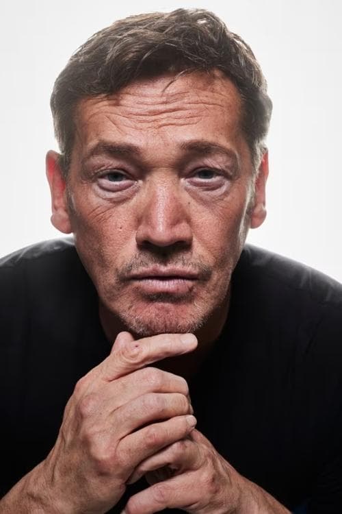 Sid Owen profile photo