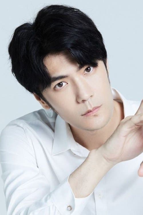 Ji Chen profile photo