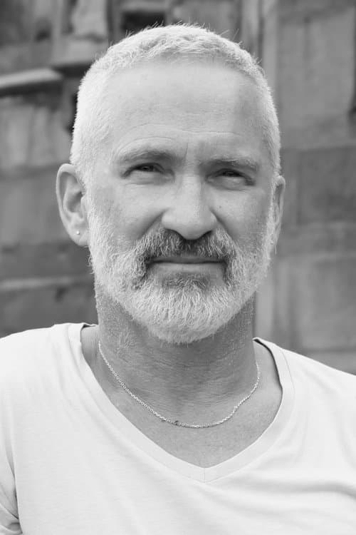 Jean-Baptiste Erreca profile photo