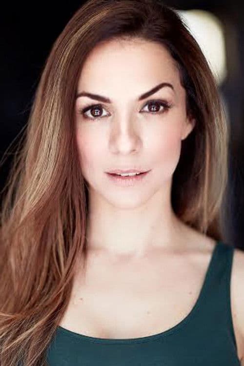 Pina di Blasi profile photo