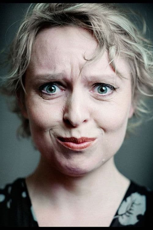 Dorine Niezing profile photo