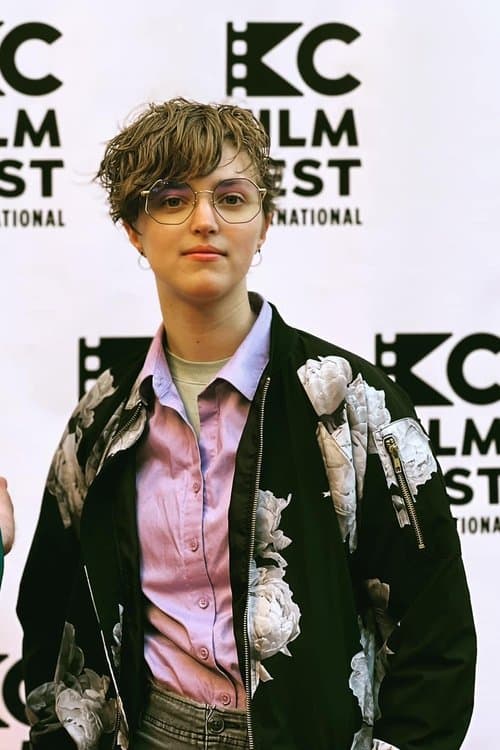 Jillian Elaine profile photo