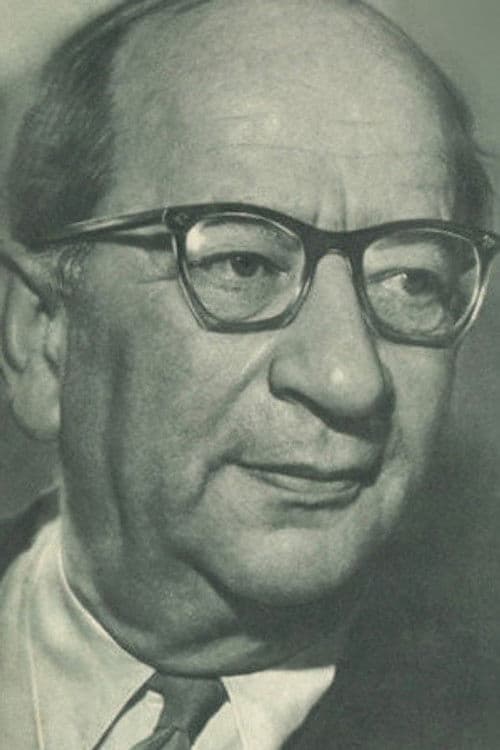 Grigoriy Roshal profile photo