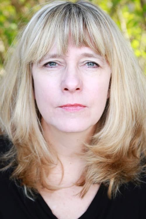 Victoria Jeffrey profile photo