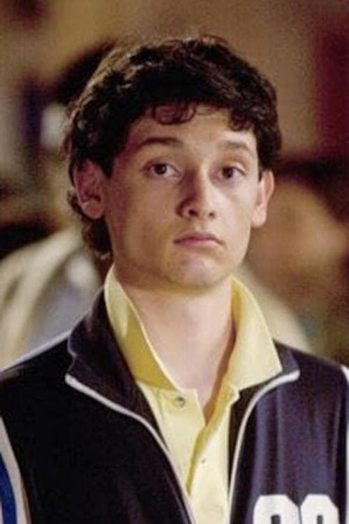 Kasey Campbell profile photo