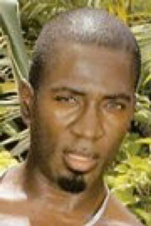 Dick Masters profile photo