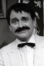 Gunnar Schyman profile photo