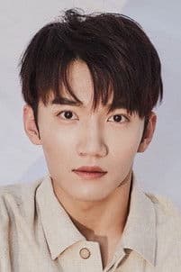 Jin Jiayu profile photo