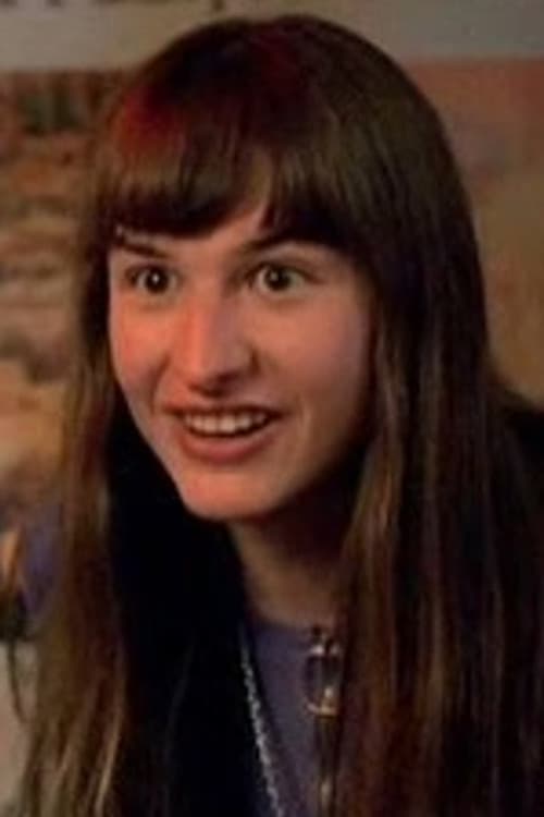 Jeffrey McDonald profile photo