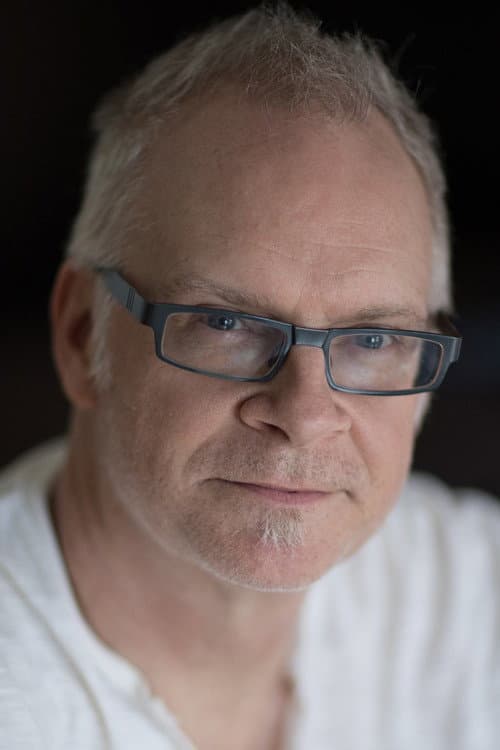 Jack Wall profile photo