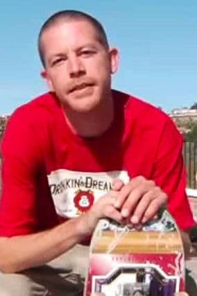 Richard Angelides profile photo