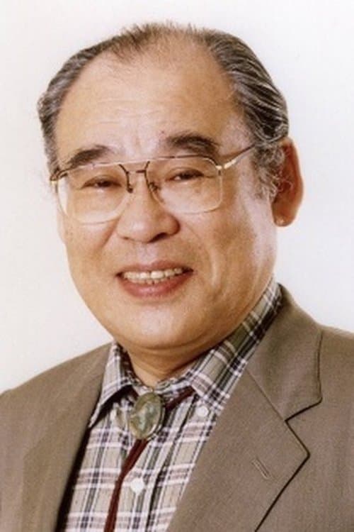 Kiyoshi Kawakubo profile photo