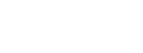 Muse Films