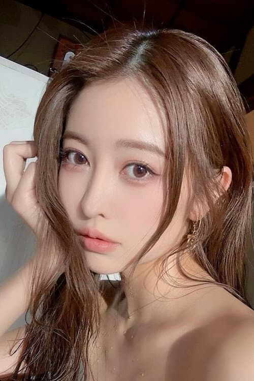 Hinako Mori profile photo