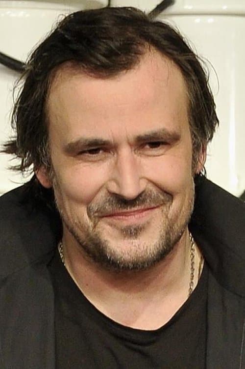 Bartosz Opania profile photo