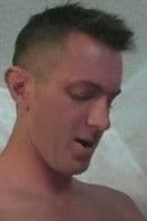 Take Williams profile photo