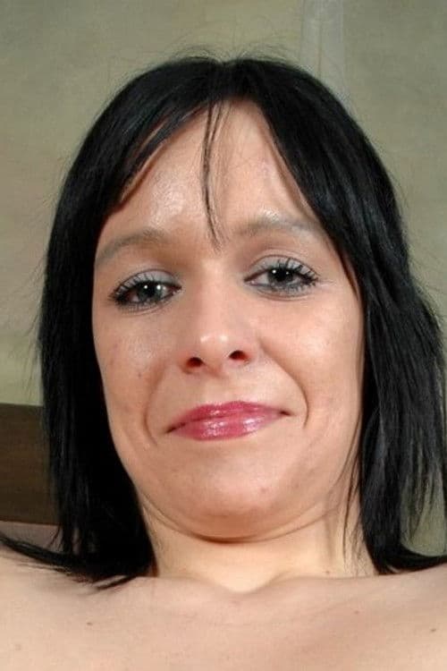 Laurella profile photo