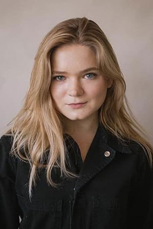 Anne Peyton Brothers profile photo