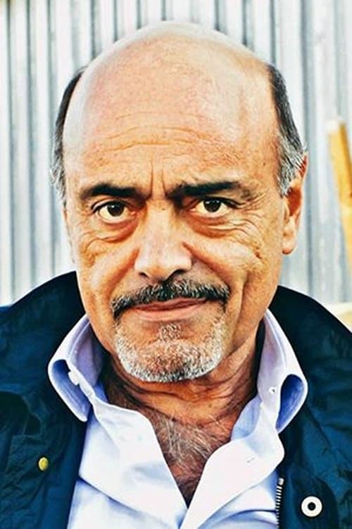 Claudio Spadaro profile photo