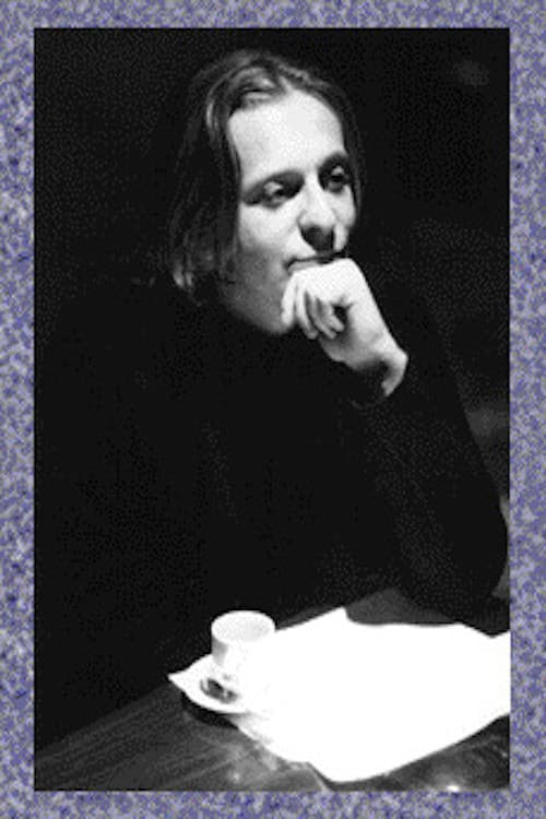 Krémes érzések poster