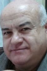 Fernando Huertas profile photo