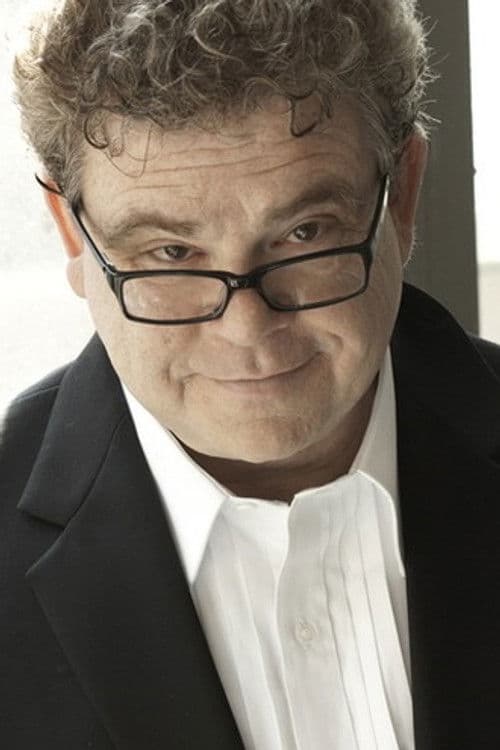 Oliver Conant profile photo