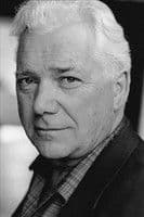 Frank Grimes profile photo