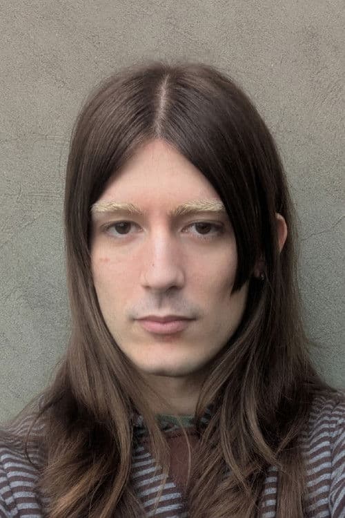 Paolo Accogli profile photo